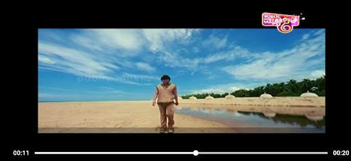 India Live Tv screenshot 4