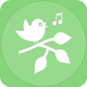 Birds Sounds Ringtones 1.2