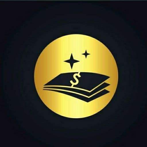 Money Gain 1.0