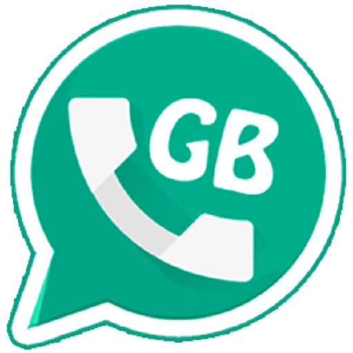 GB Watsapp. New Version 2021 4.0