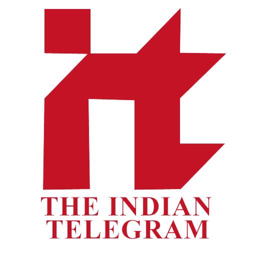 The Indian Telegram 1.0.6