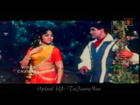 Mohammad Rafi Video Songs screenshot 5