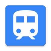 IRCTC Train WebView App- Book Train ticket online 1.0