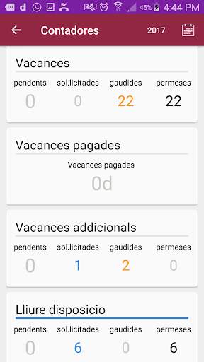 BOLD APP HUB screenshot 3