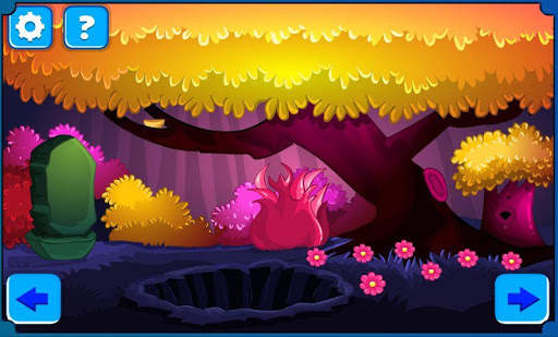 Escape Games Day-799 screenshot 2