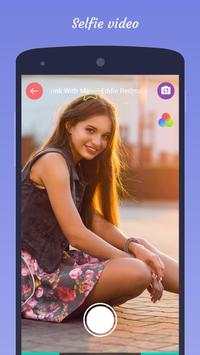 Photo Video Maker screenshot 3