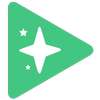 Flixjini - Discover Best Movies & Shows on 9Apps