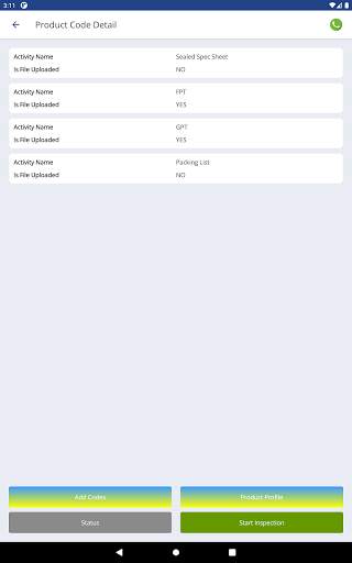 BK - Myntra screenshot 14