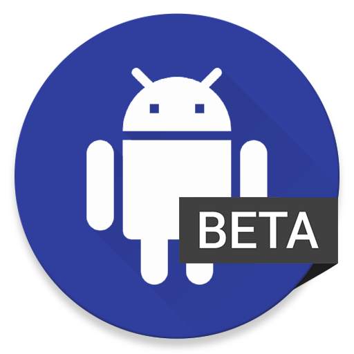 App Public Beta Checker 1.2