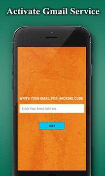 Hack W‍‍h‍‍a‍‍t‍‍s‍‍a‍‍ PRANK 1 تصوير الشاشة