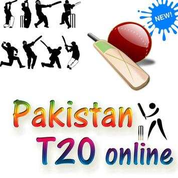 pak cricket screenshot 7