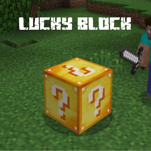 Master Mods For Minecraft PE - All Addons For MCPE 2.2