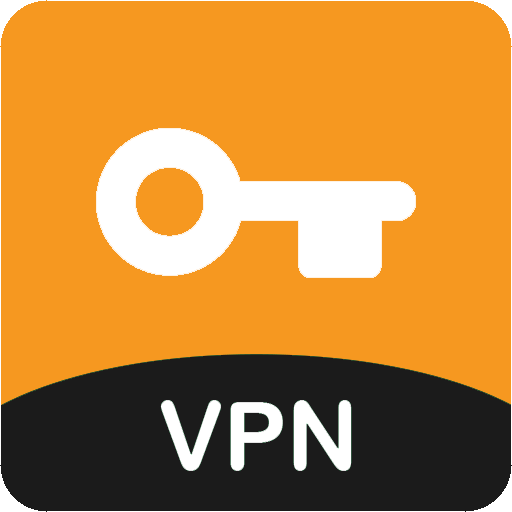 VPNhub: Unlimited &amp; Secure icon