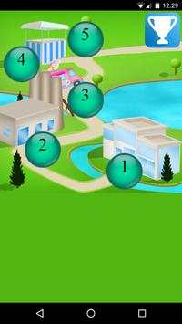 Ice Cream Factory Shop screenshot 2