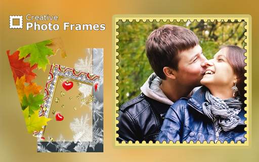 Photo Editor screenshot 9