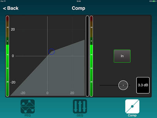SQ4You screenshot 10