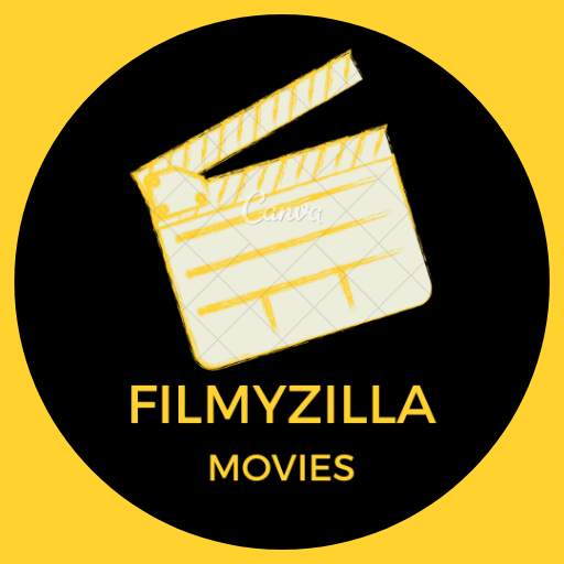 Filmyzilla Movies 17.5.0