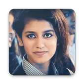 Priya Prakash on 9Apps