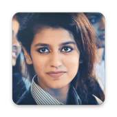 Priya Prakash 2.0