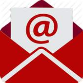 Email for Gmail - Google App 876546.76