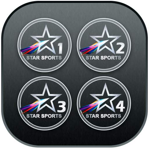 Star Sports Live Cricket 1.1