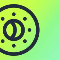 PITZ: Highlights de tu partido icon