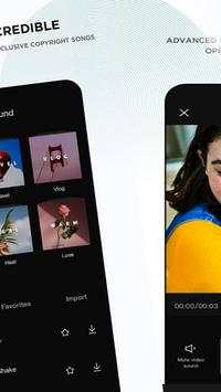 New ViaMaker Pro - Best Tips 4 تصوير الشاشة