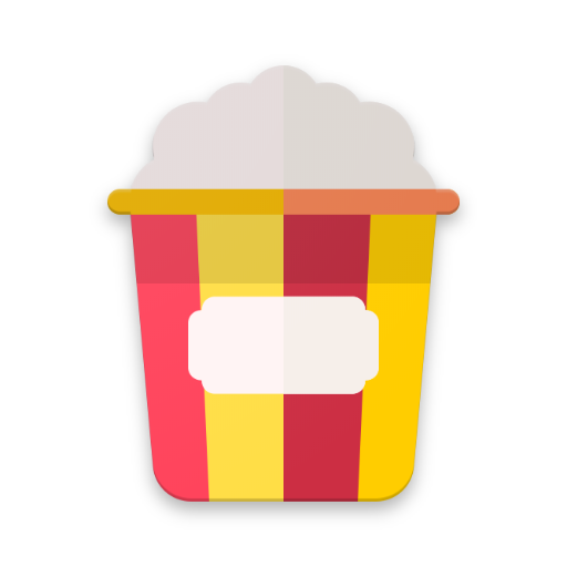 XXI21 - Nonton TV &amp; Film Lengkap Gratis! icon
