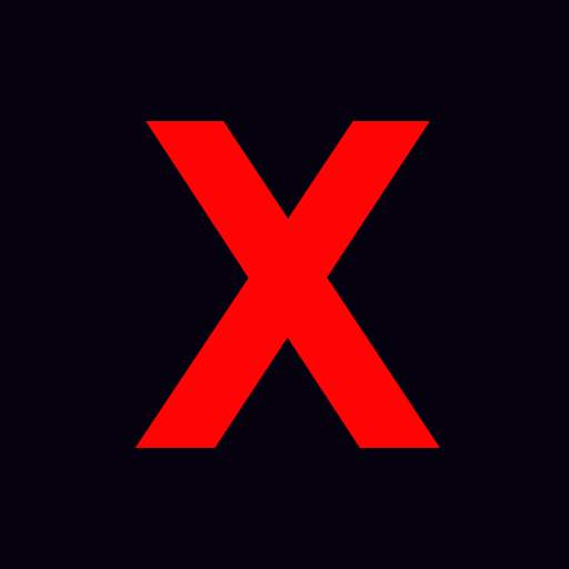 X Video VPN - Enjoy Access Unlimited Proxy Vpn 3.0