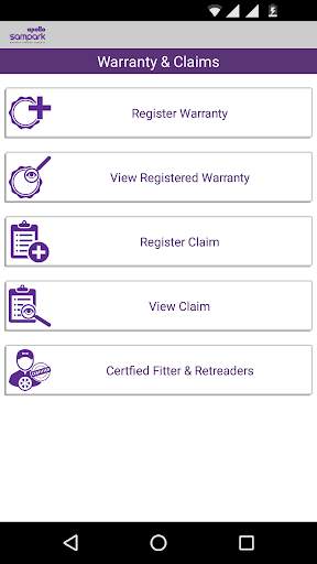 Apollo Sampark screenshot 5