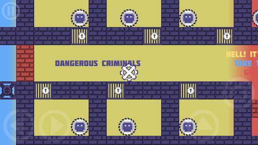 Game of Colors screenshot 14