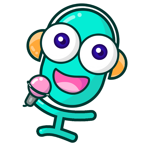Kito - Chat fun, group, Ludo иконка