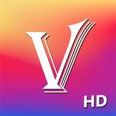 Video Downloader - HD Video Downloader logo