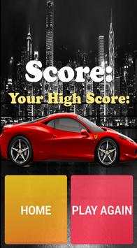 Car Racing Speed screenshot 2