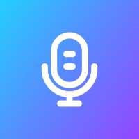 Voice Commands for Bixby on 9Apps