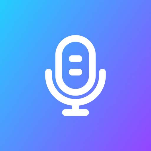 Voice Commands for Bixby 1.0