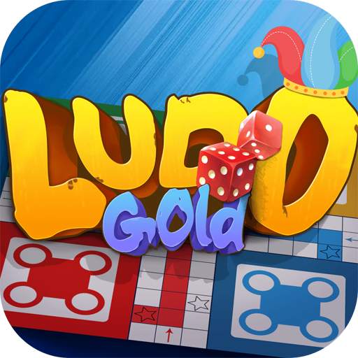 Ludo Gold 1.0.0.5