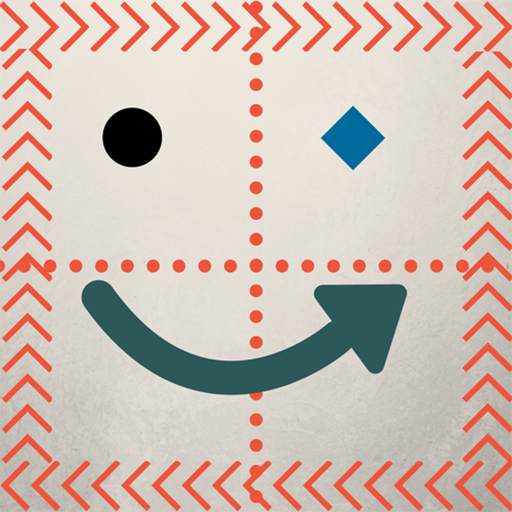 Swipe n save: An addictive swiping game 2.01