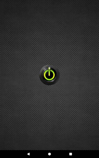 Easy Flash Light screenshot 3