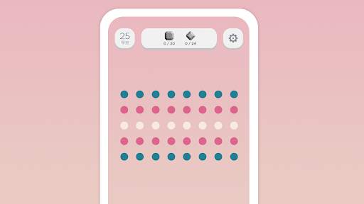 Two Dots screenshot 6