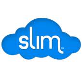 SLIM 0.0.3