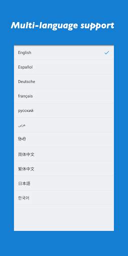 Photo And Video Downloader For Social App - annie screenshot 3