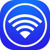 Free WiFi Password Keygen PasswordKeygen1.0.0