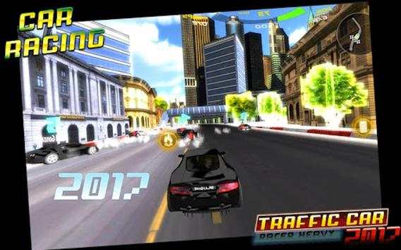 Extreme Drift Fire Free Battle screenshot 5