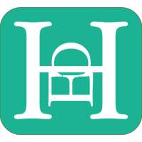 E-HCert: The Lab Test Electronic Wallet