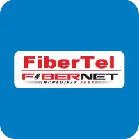 FiberTel FiberNet icon