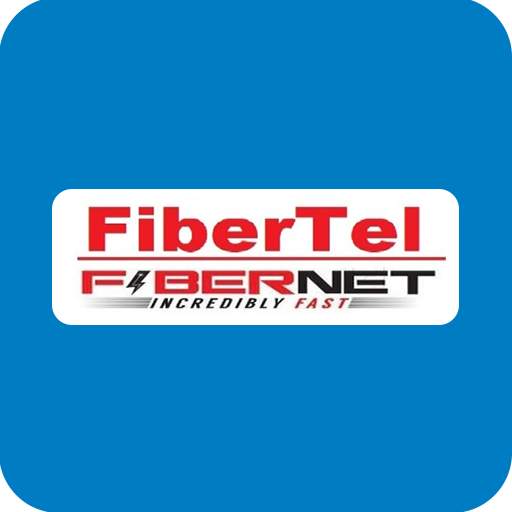FiberTel FiberNet 0.0.3