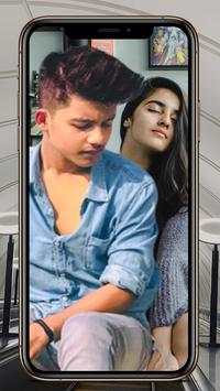 Selfie With Riyaz Aly: Riyaz Aly Wallpapers screenshot 2