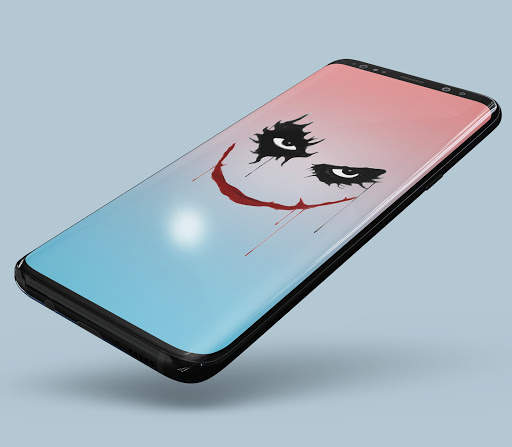 Jokar Wallpapers screenshot 6