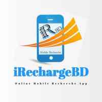 iRechargeBD on 9Apps